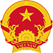 The National Authority of Digital Transformation