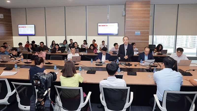 Protecting personal and organisational data from security vulnerabilities